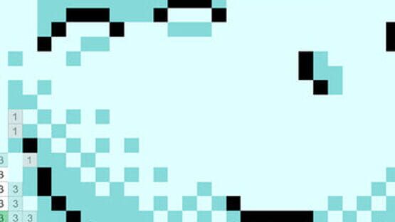 Color by Number: Coloring Book screenshot