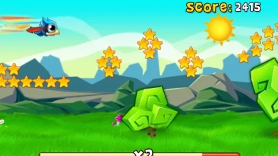 Thumbnail 5