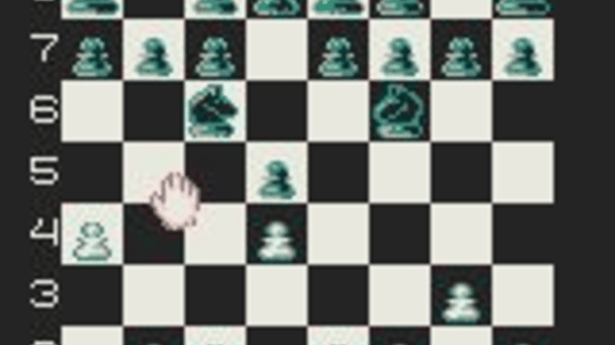 The Chessmaster Screenshot