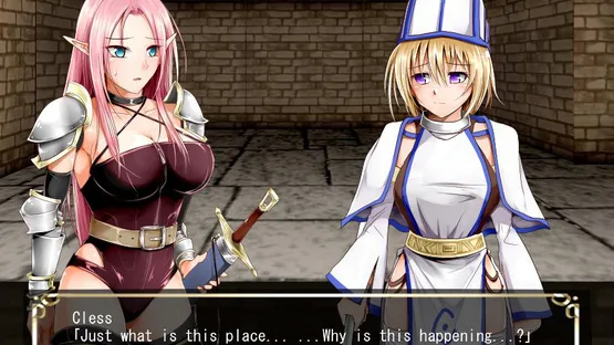 Lilipalace screenshot 7