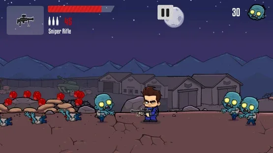 Thumbnail 6
