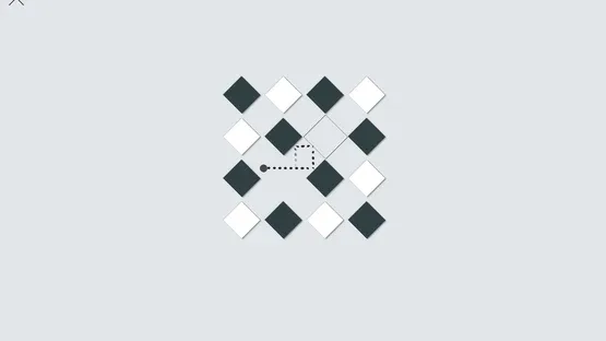 Bounce screenshot 1
