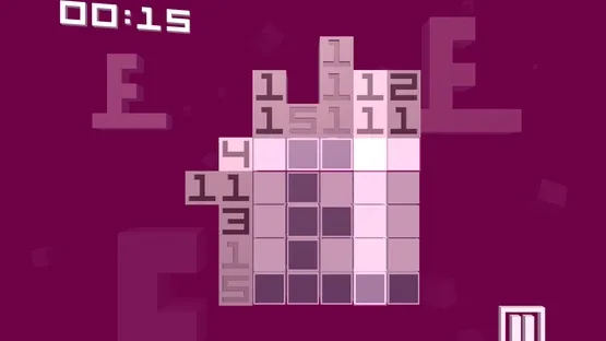 Picrastination screenshot 4