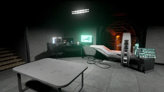 >//:System.Hack screenshot 4