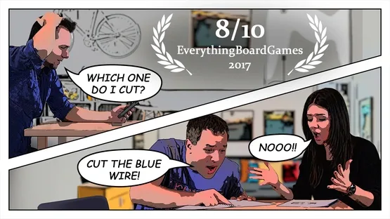 Thumbnail 7