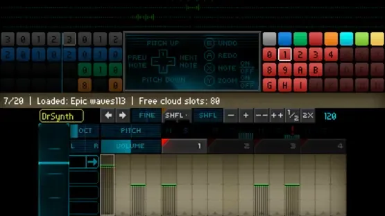 Screenshot 8