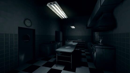 Whispers: Last Hope cover