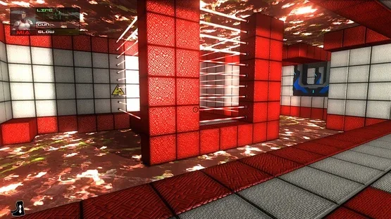 Attractio screenshot 1