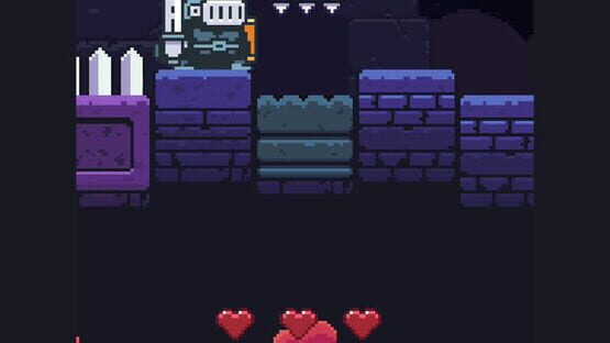 Hoppenhelm screenshot