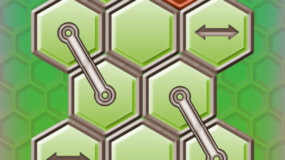 Unblock Hex Screenshot