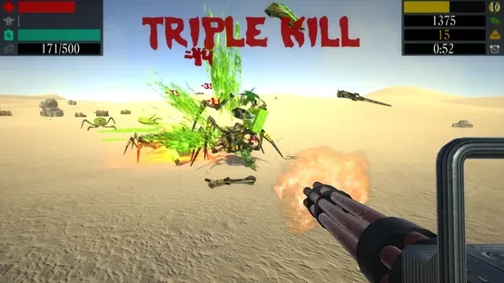 Thumbnail 4