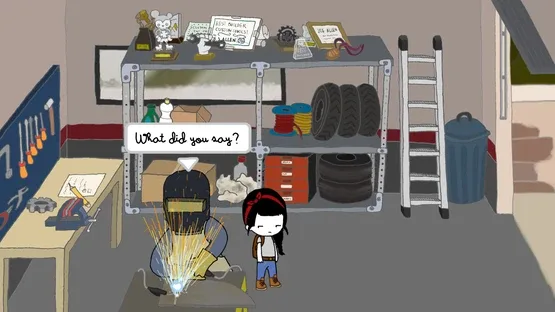 Thumbnail 2