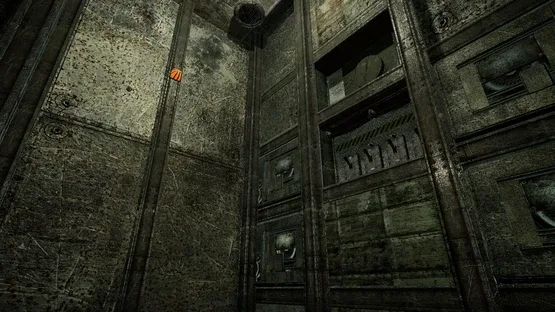 Submerged: VR Escape the Room screenshot 3