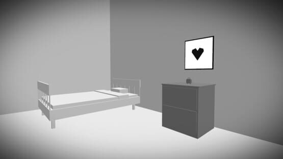 While I Sleep I am Debug cover