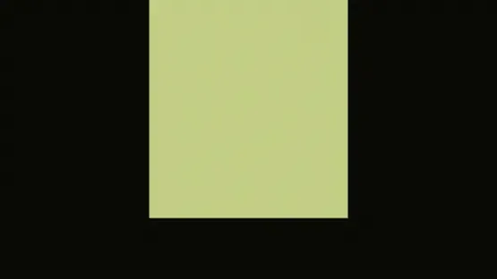 Ultraflow screenshot 2