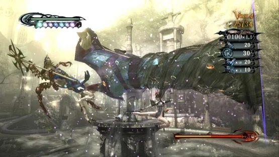 Thumbnail 13