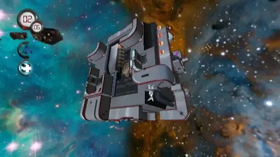 Screenshot 11