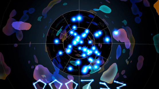 Brainpipe: A Plunge to Unhumanity Screenshot