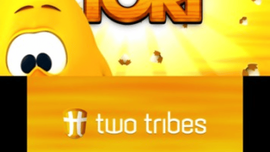 Toki Tori 3D Screenshot