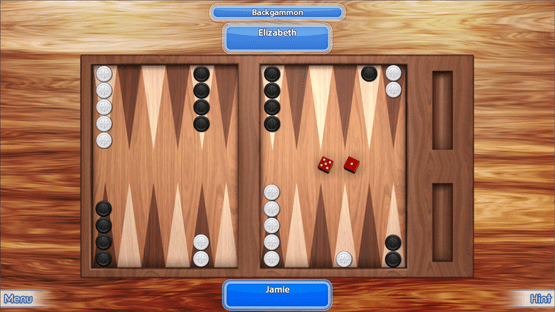 Puzzles & Board Games Mega Collection Screenshot