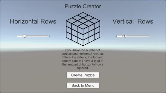 Swapper Tiles screenshot 4
