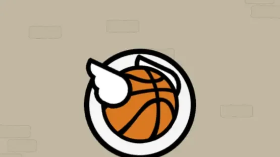 Flappy Dunk screenshot 7