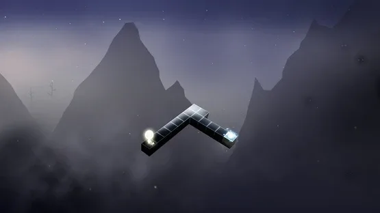 Cubesc screenshot 3