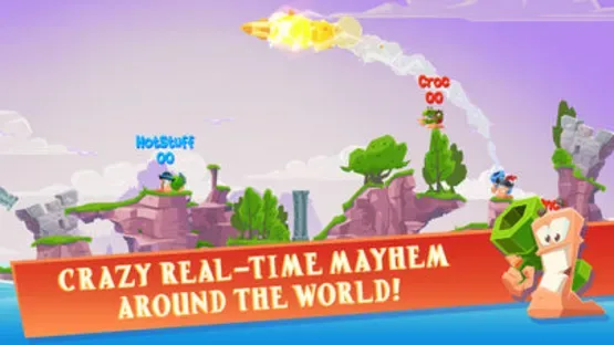 Screenshot 10