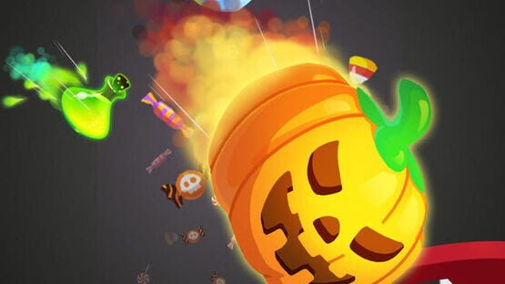 Tappy Shots screenshot 9