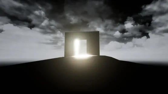 Phobia gameplay screenshot 2