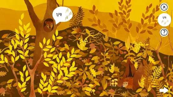 Thumbnail 13
