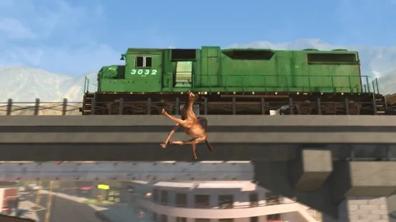 Thumbnail 8