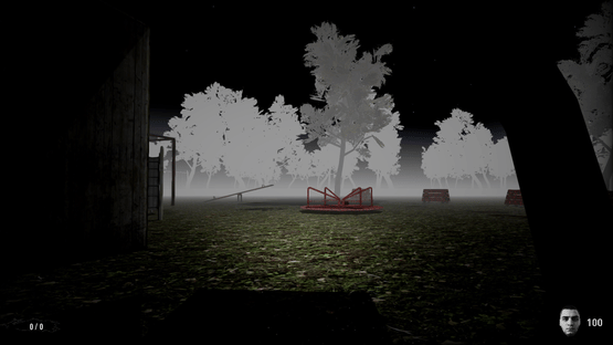 Abasralsa Screenshot