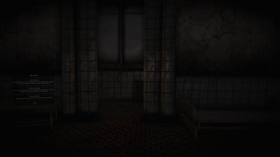 Apocalypse: The Game cover