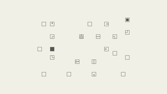 Qop 3 Screenshot