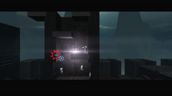 CortexGear:AngryDroids cover