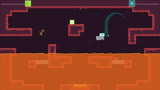 Velvet Guard screenshot 5