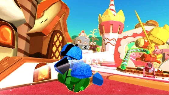 Thumbnail 3