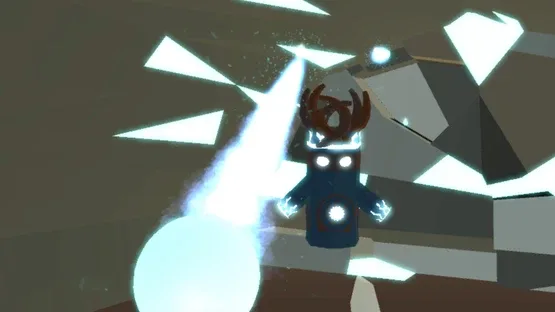 Glorious Noon screenshot 1