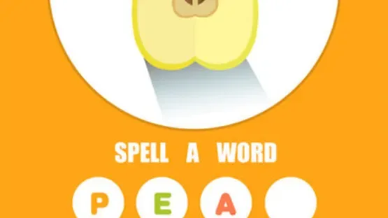 Quiz Crossword screenshot 4