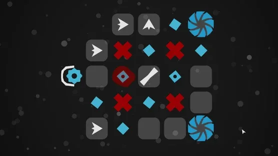 Hade screenshot 3