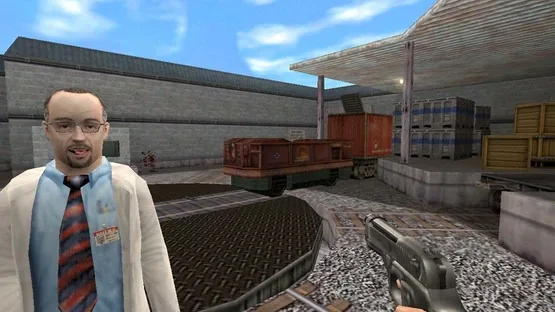 Thumbnail 15