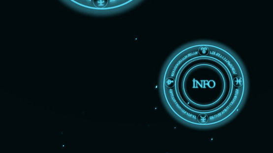 Ilbis: The Ocean of Death Screenshot