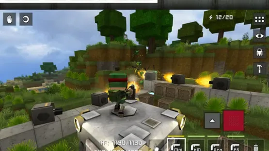 Thumbnail 4