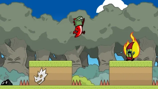 Thumbnail 4