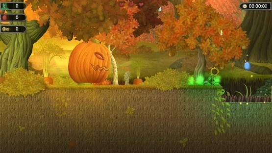 Stonerid screenshot 3