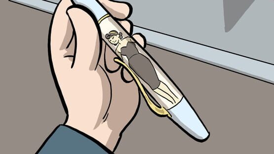 Belpaese: Homecoming cover