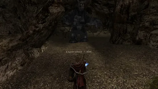Gothic II screenshot 7