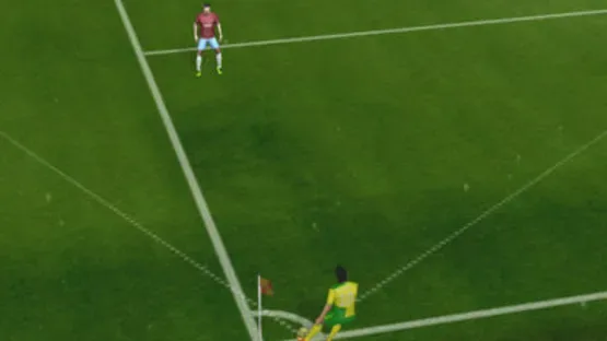 Score! Hero screenshot 4