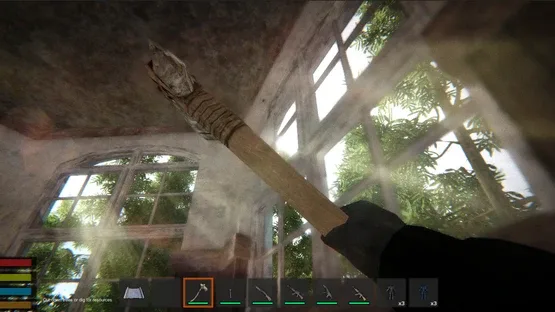 Thumbnail 9